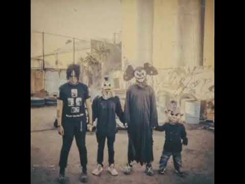 [FREE] POORSTACY Type Beat x Travis Barker Pop Punk x alternative rock - *problematic*