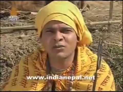 Meri Bassai Part 1 January 30 2010