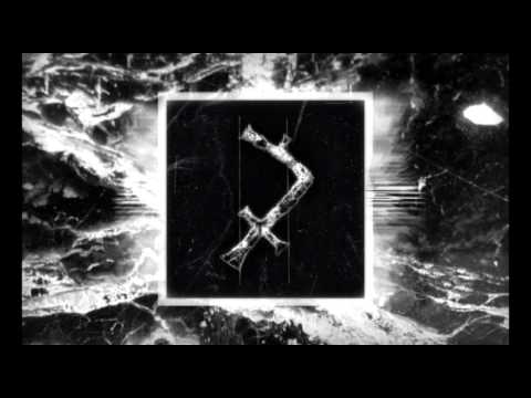 DK Domino - Second Chance (feat. Angelique Bergere)