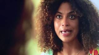 Christina Karis Acting Reel video