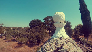 Renzo Rubino - il gelato dopo il mare [MAKING OF]