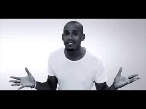 Sir Samuel - Kill Babylon Classik