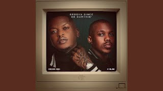 Download lagu Buya Faanaa (feat. Coolkruger and Dj Couza) mp3