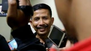 Download lagu Berikut Barisan Para Mantan Pemain Persib Bandung ... mp3
