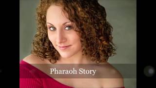 Pharaoh Story
