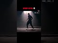1st😎 technique video of moving fast during fight 💪 #boxing #technique #fight #fighter