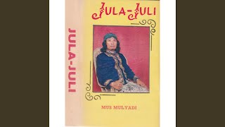 Download lagu Kethek Ogleng mp3 Download lagu Kethek Ogleng mp3