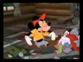 Disneys 1951 Plutopia