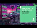 Key4050 & Bo Bruce - Empty Space (Extended Mix)