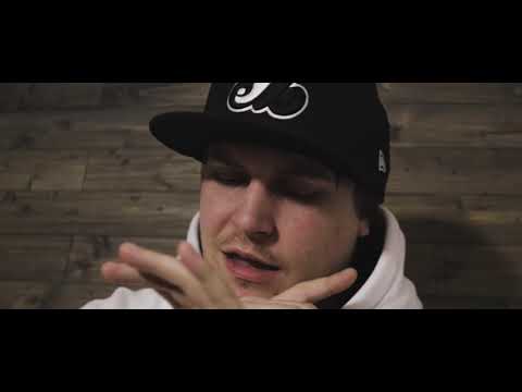 ShhVelly- Gave (Dir. By @elevated_visuals_514)