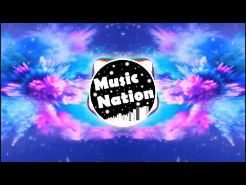 AYA NAKAMURA feat. MALUMA – DJADJA Remix