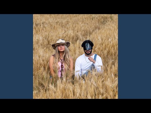 Livet Slik Det Var (feat. Madeléne)