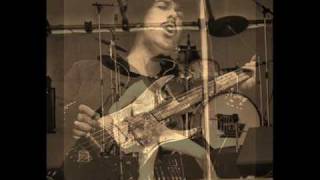 Thin Lizzy - Get Out Of Here. Live....