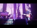 Third Day Slow Down Live In Austin TX