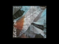 Pyrolator, Sharrock, Samba - No Doubt