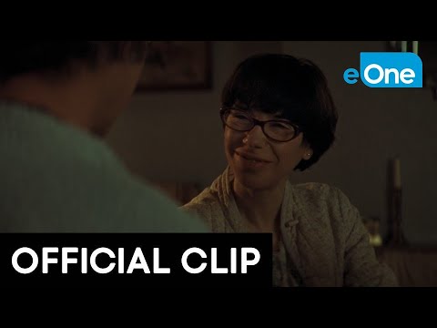 Thumbnail of the video: Your Turn - Official Clip
