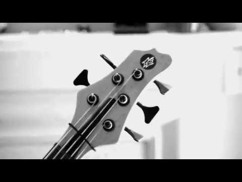 Cheikh Ndoye (Arshak Sirunyan Quartet)