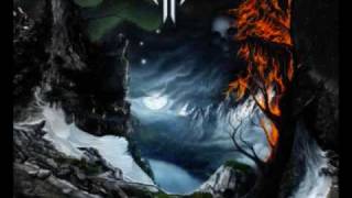 Sonata Arctica - As If The World Wasn&#39;t Ending (Original and Symphonic Fusion)