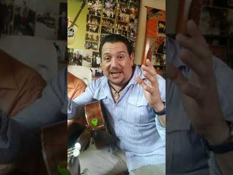 Pablo Barrios, Sofía Mereles compartiendo peña con los grosos!!!