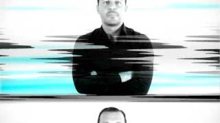 FOLLOWING JEAN-ROCH OVER THE WORLDWIDE WEB !