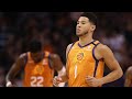 Devin Booker Graduation Juice WRLD