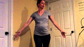 You are Holy (Prince of Peace)-Cedarmont Kids