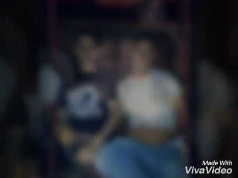 Due cigni  enis hoxha