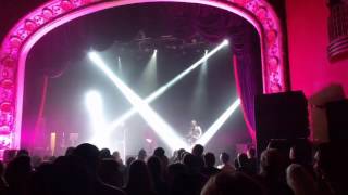 ASSEMBLAGE 23 - Divide