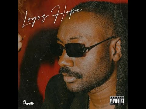 PAPPY KOJO - WI-FIMA (AUDIO SLIDE)