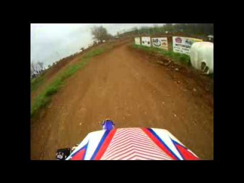 2012-04-01 Sleepy Hollow 250B Moto1 (helmet cam)