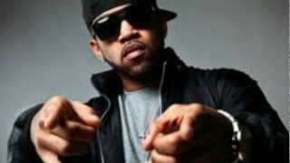 Lloyd banks trying to be a gangster(Instrumental)