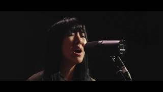 "HERE NOW" (HILLSONG) - A WORSHIP PROJECT COLLABORATION