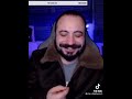 Serdar Olayı Anlatıyor Serdar Nolursun Yapma