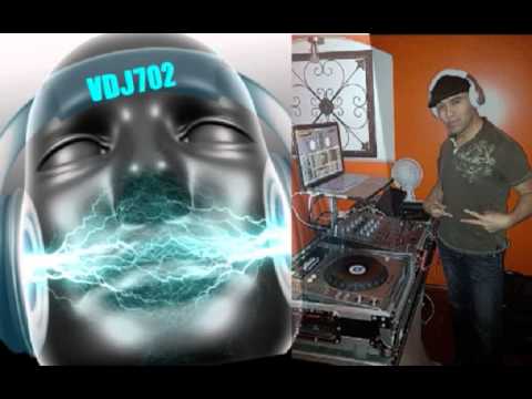 80s 90s SOFT ROCK MIX 2013 BY VDJ702 LAS VEGAS