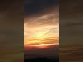 #kennyg #sunrise #music