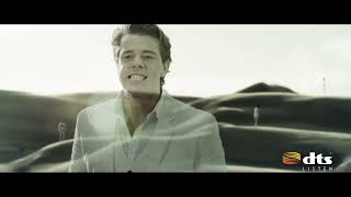 Sick Puppies - There&#39;s no going Back