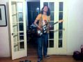 All Apologies Cover - Nirvana (2010) 