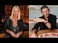 TOWIE's narrator Denise Van Outen says she's 'heartbroken' by Jake Hall's death aged 35
