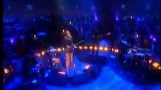 Joni Mitchell - Amelia