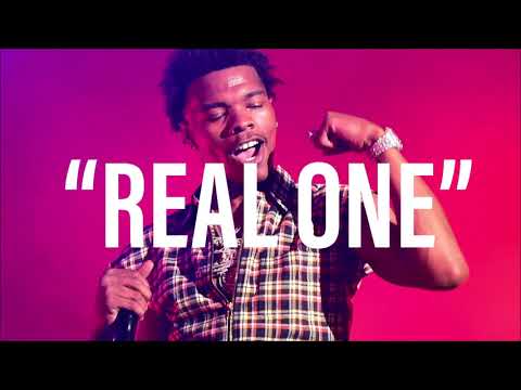 [FREE] Lil Baby x Roddy Ricch x Lil Durk Type Beat 2019 "Real One" | @illWillBeatz