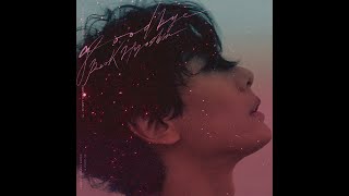Park Hyo Shin 'Goodbye' Instrumental