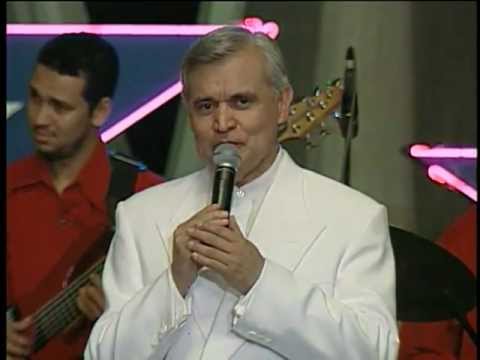 Show de las Estrellas con Miguel Morales parte III