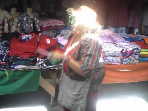 COROA DE 65 ANOS QUER AFALA MAIS VAI GANHAR CASE DE BRINDE