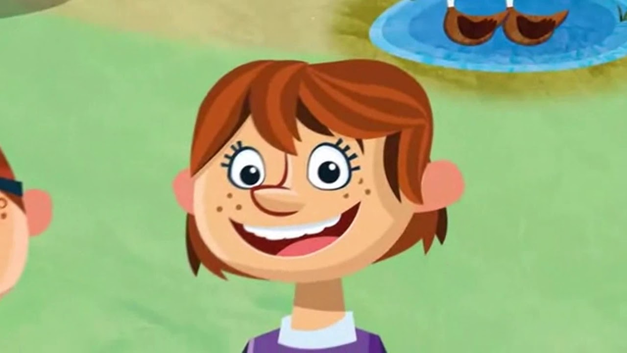 PUPIL'S BOOK: Power Up 2