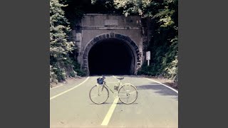 The Backseat Lovers - Kilby Girl video
