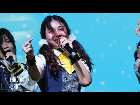 271122 Manji Cover Jpop-My Dear,Watashi no ichiban kawaii tokoro[Ant Focus]@The streets JKcoverdance