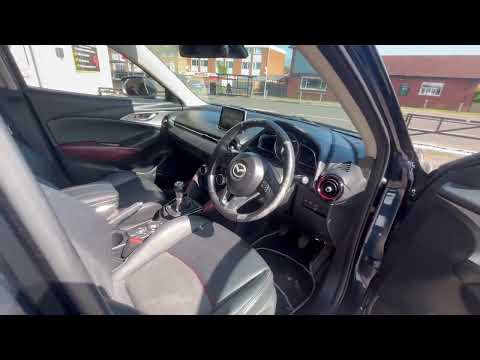 Click to display video