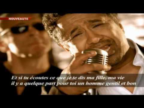 Abdel Kader Remix - French Arabic