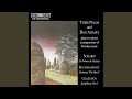 Symphony No. 6 in C Minor, Op. 58: I. Adagio (Arr. For 2 pianos)