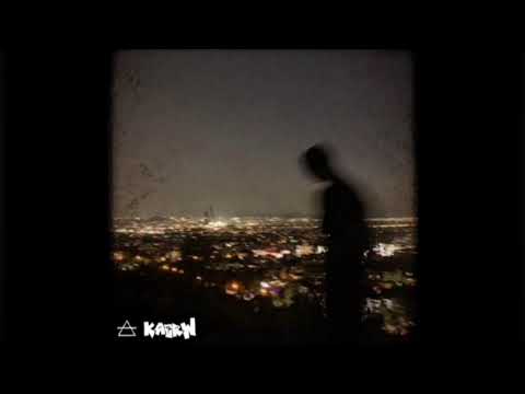 Kaerw - Ανησυχίες